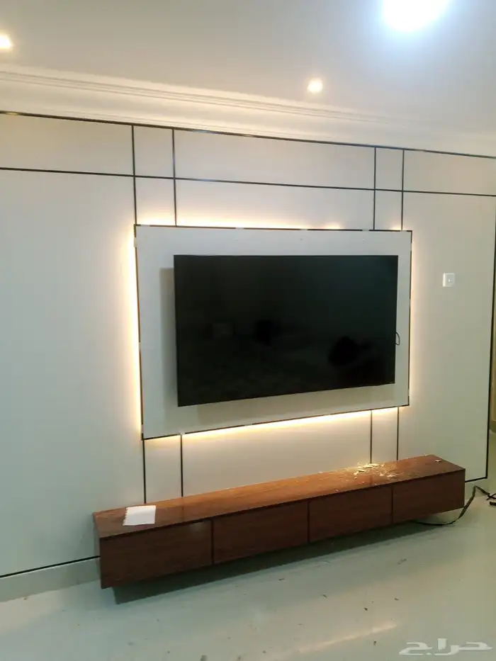 مودرن حديث 11