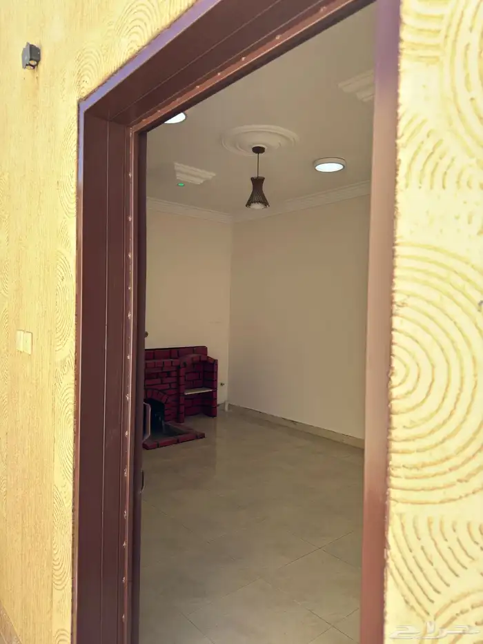 استراحات للايجار 12