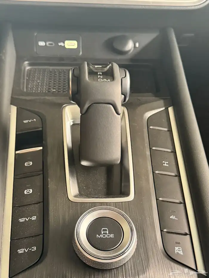 جريت وول باور فل كامل 2025 18