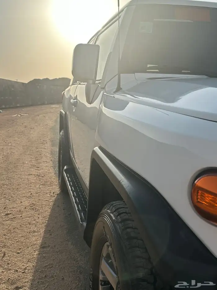 اف جي 2014 6