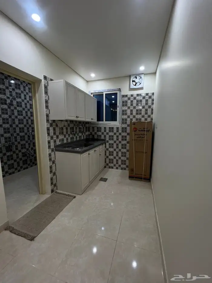 شقق مفروشه جديده فاخره الايجار الشهري والسنوي 2