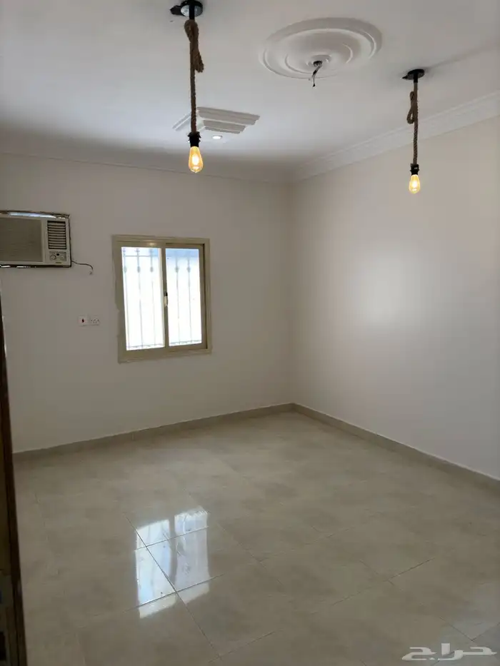 استراحات للايجار 2