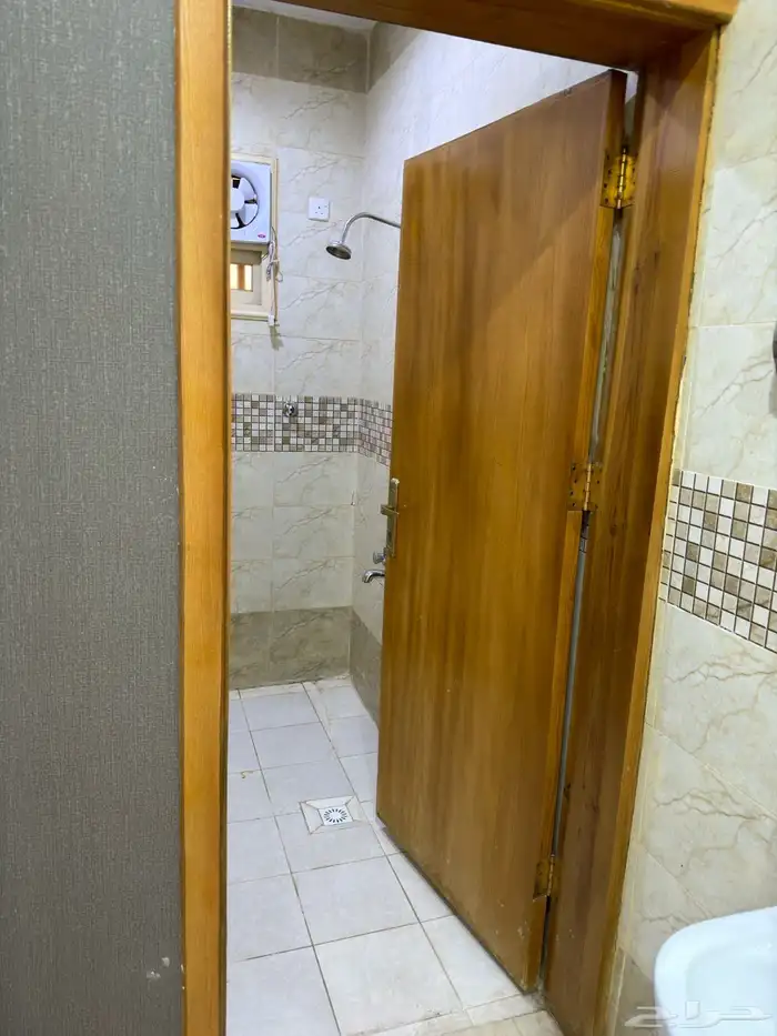 استراحات للايجار 3