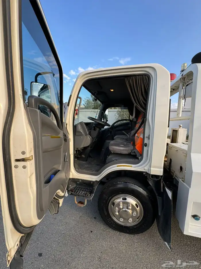 سطحه للبيع مديل 2015 6