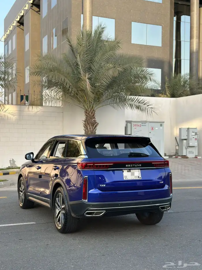 ((تم البيع)) 8