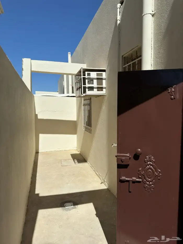 استراحات للايجار 7