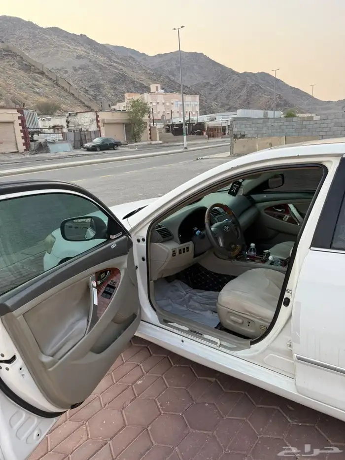 اوريون 4