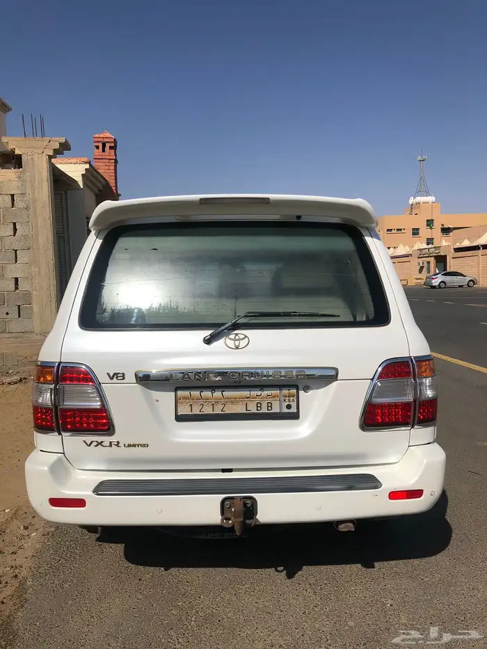 صالون 2006 0