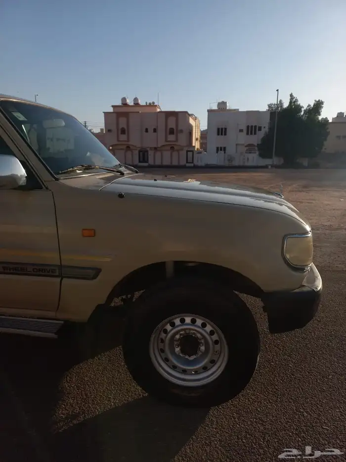 صالون 94 للبيع 3