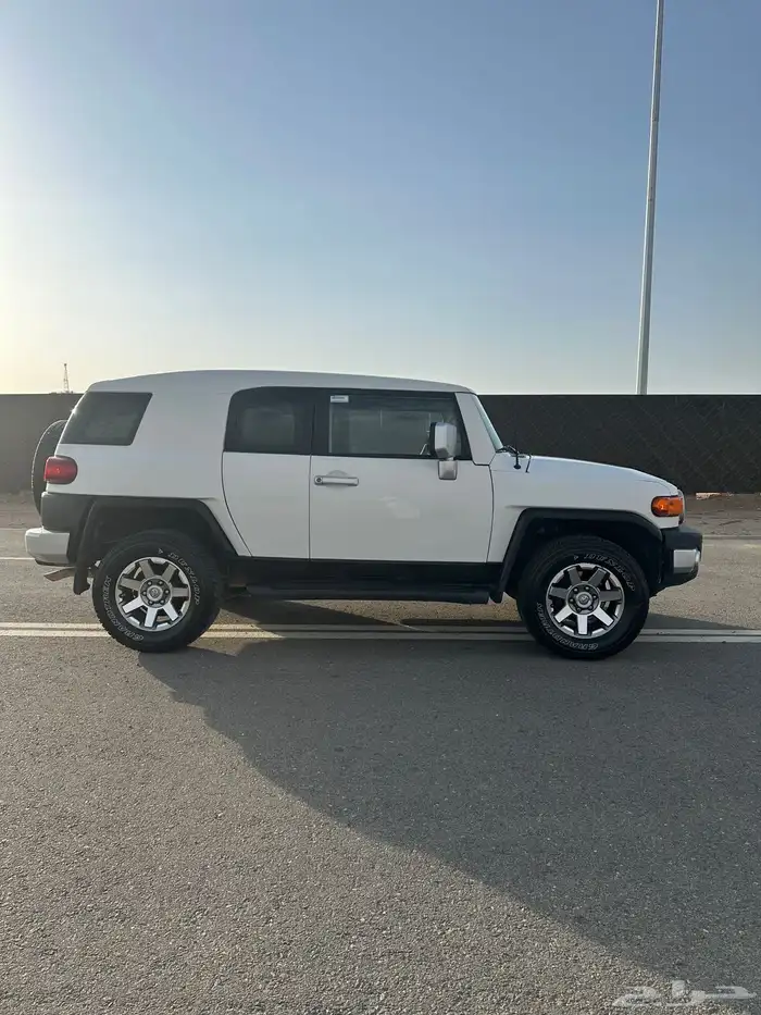 اف جي 2014 3
