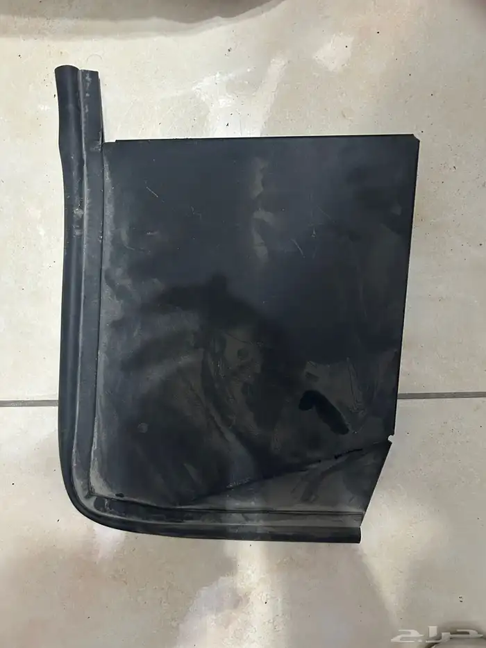 - فلتر رياضي N  K 4