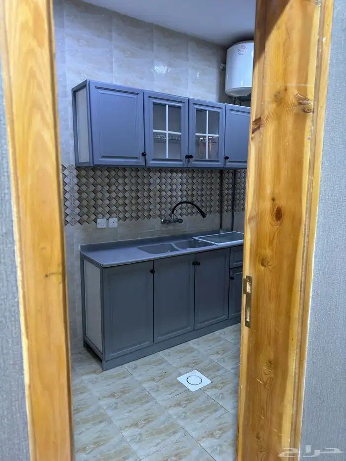 استراحات للايجار 4