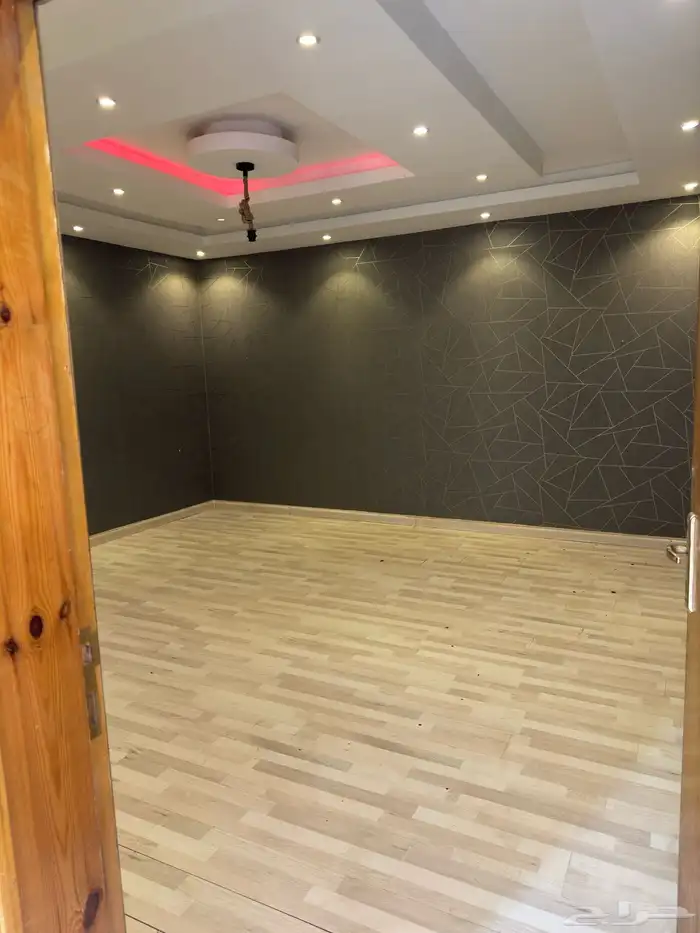 استراحات للايجار 1