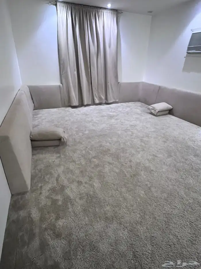 فراش مساند اثاث 1