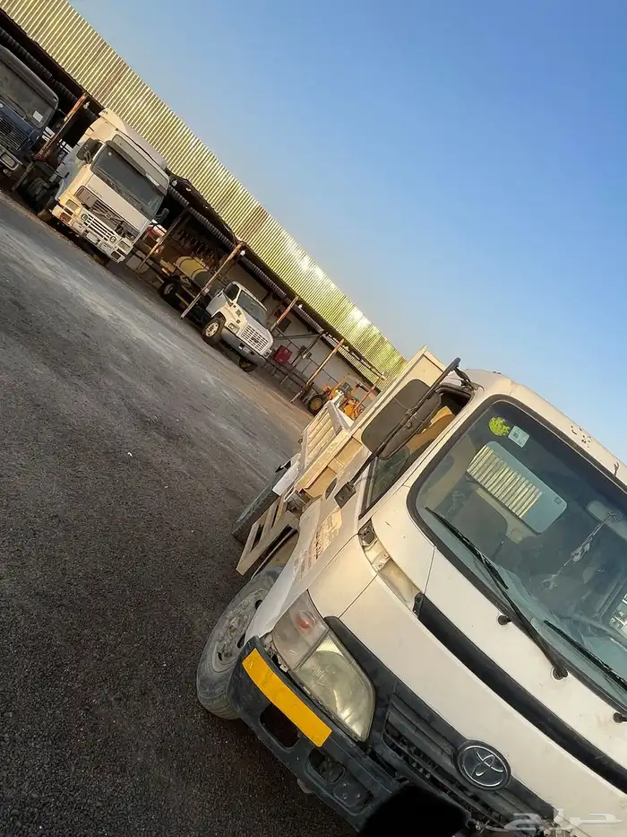 دينا للإيجار شهري او سنوي 6