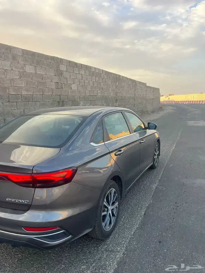 امجراند فل كامل 0