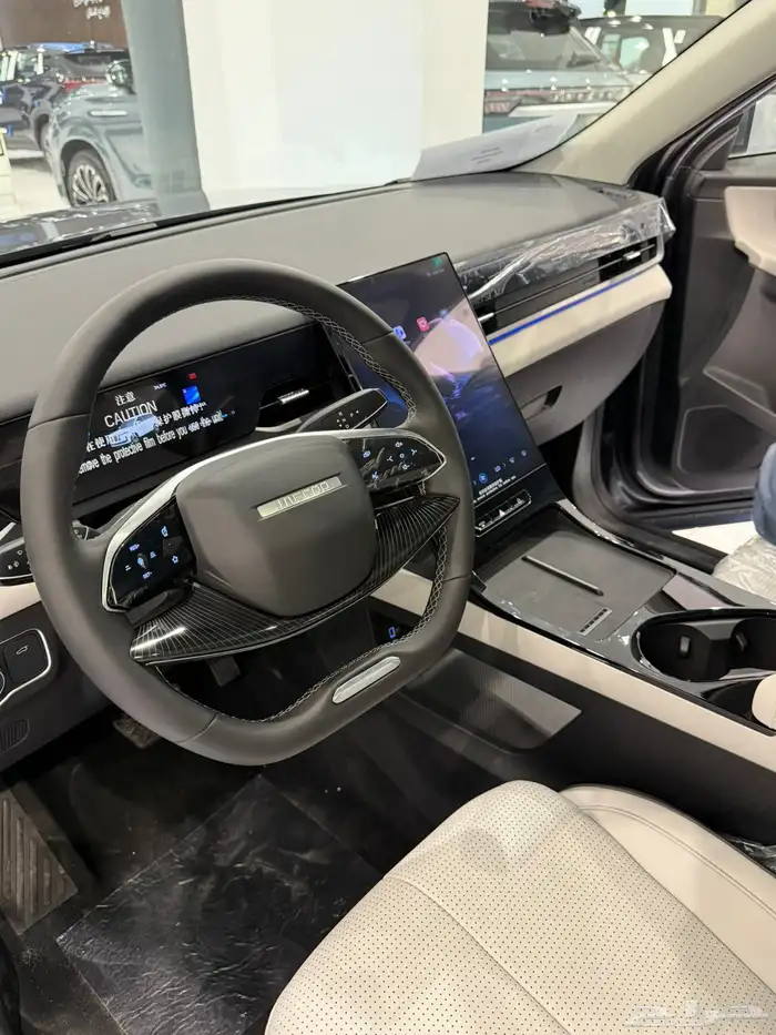 جايكو J5 عرض حصري روتانا 9