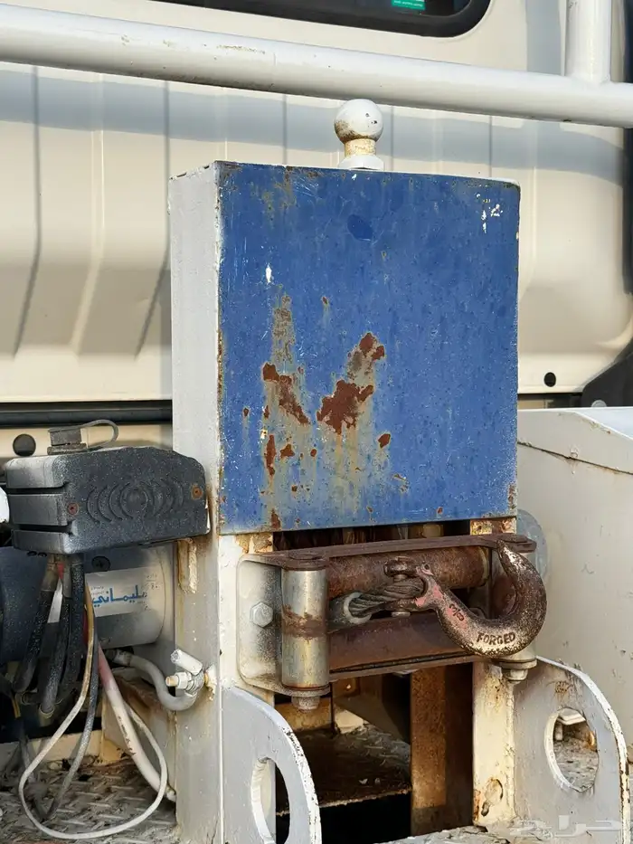 سطحه للبيع مديل 2015 3