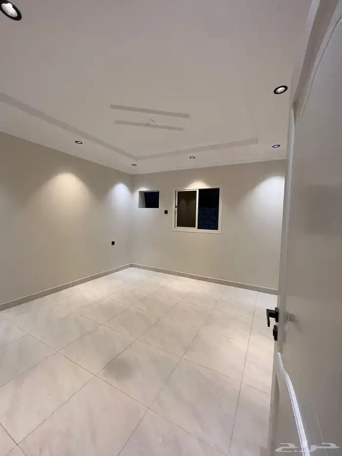 شقق للبيع 15