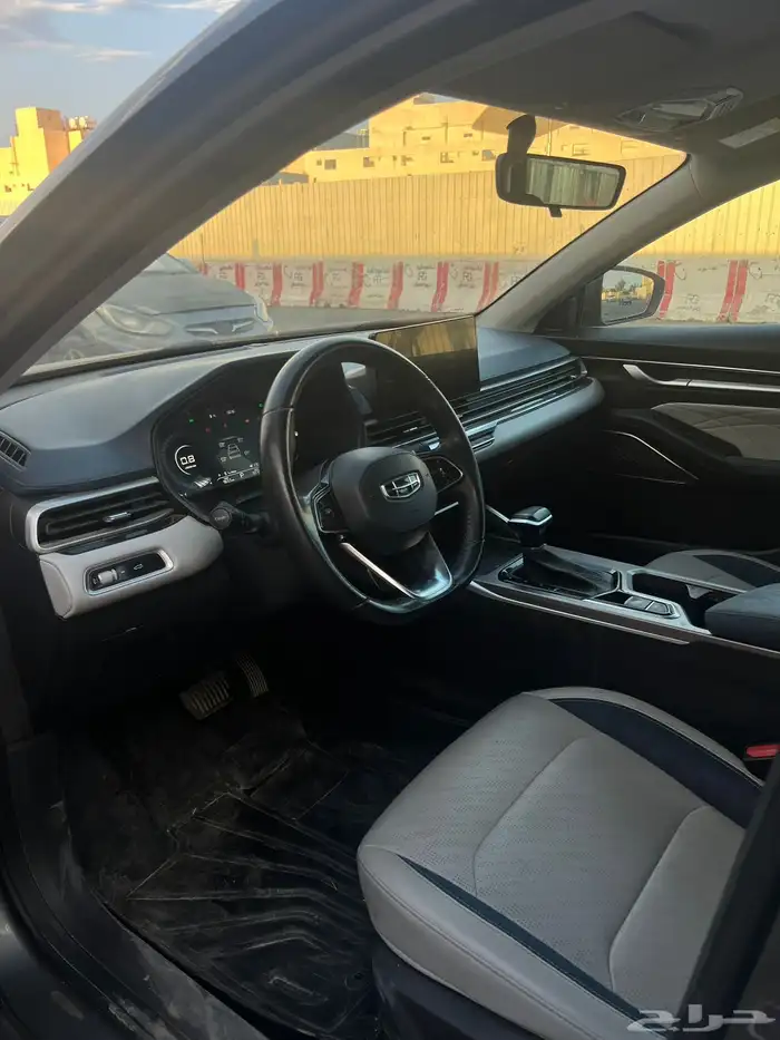 امجراند فل كامل 1