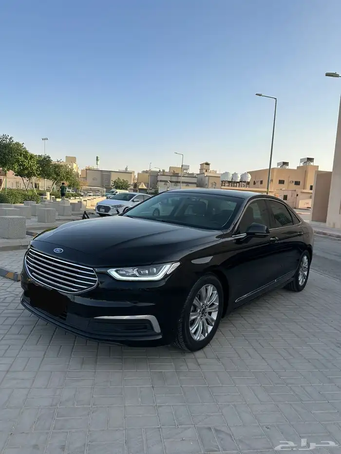 تورس 2020 7