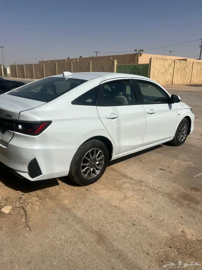 يارس 2023 0