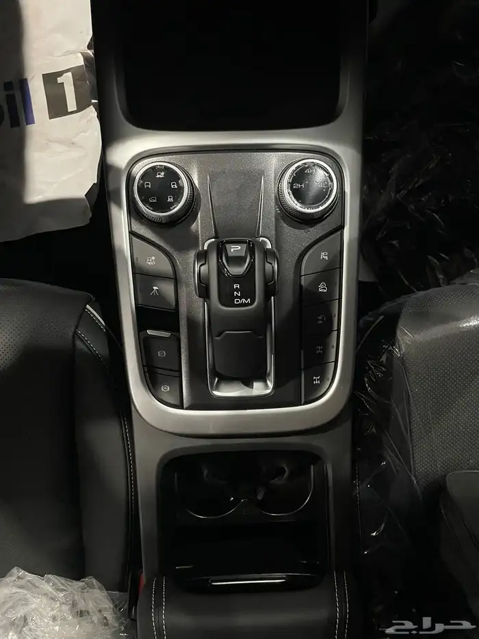 تانك300 فل كامل 2025 13