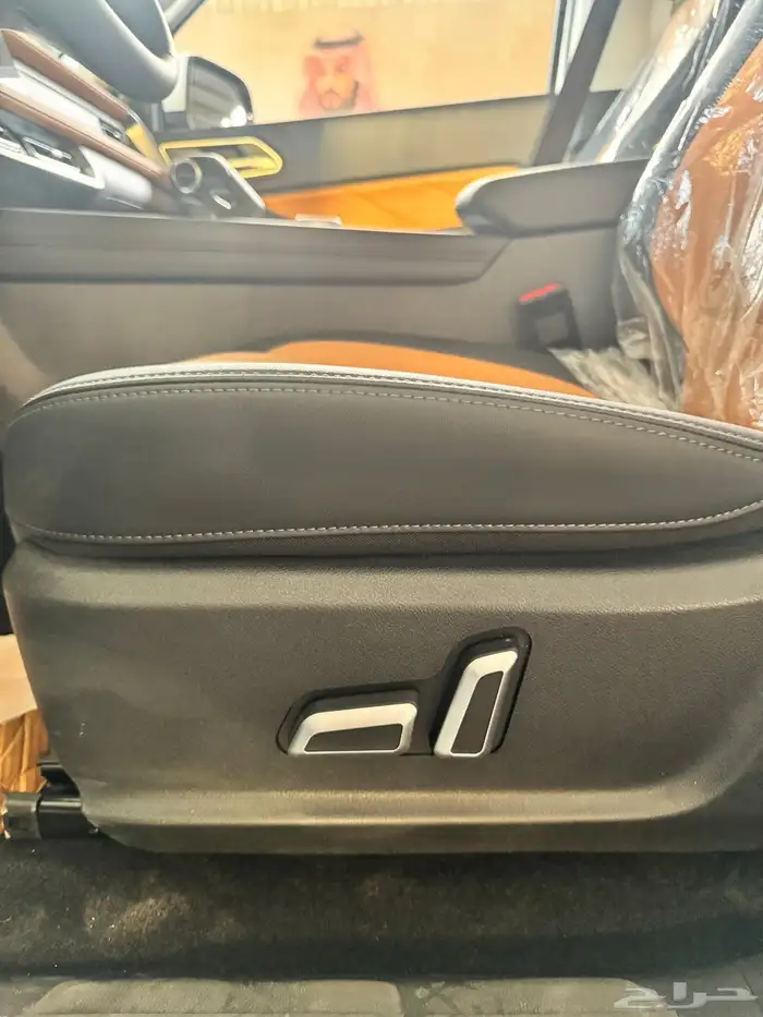 جريت وول باور فل كامل 2025 17