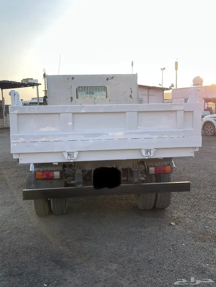 دينا للإيجار شهري او سنوي 2