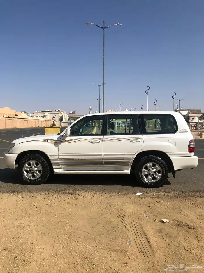 صالون 2006 2