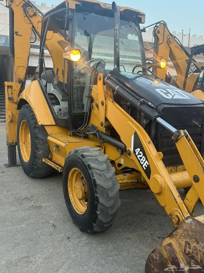 عرجاء كتر بلر 10