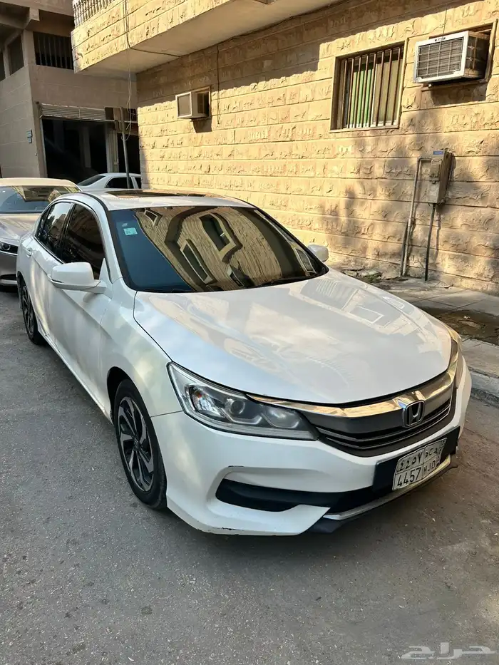 اكرود 2017 6