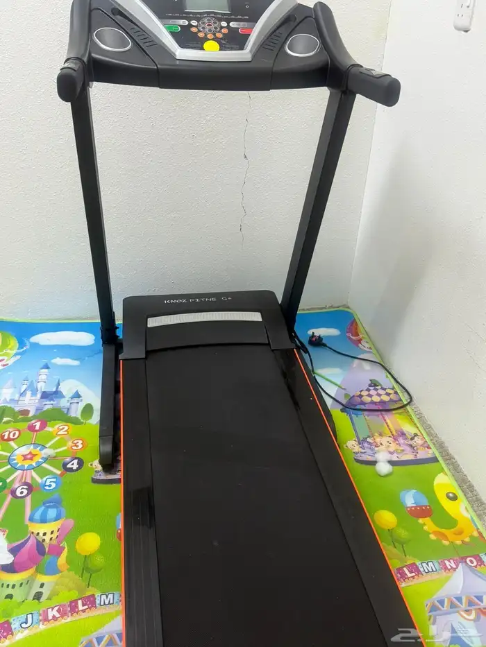 سير رياضي جديد 1