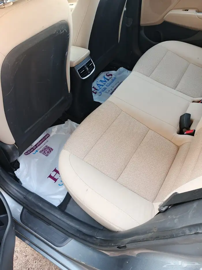 للبيع النتراء 2019 4