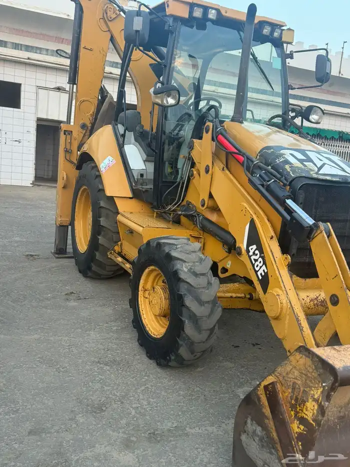 عرجاء كتر بلر 8