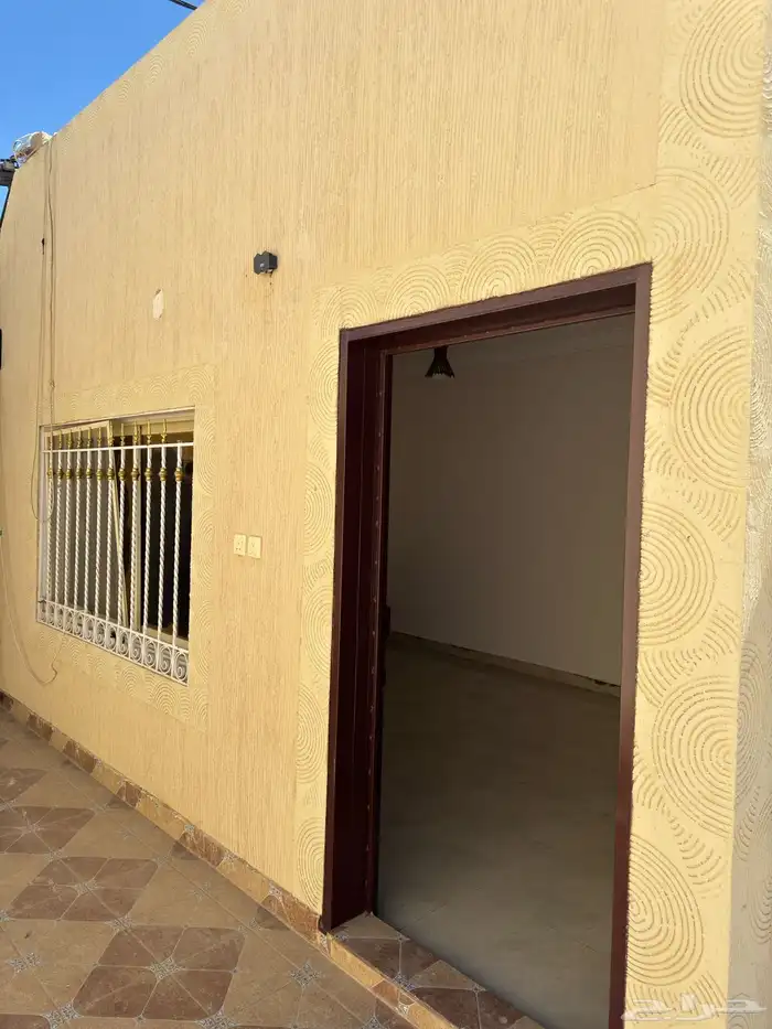 استراحات للايجار 14