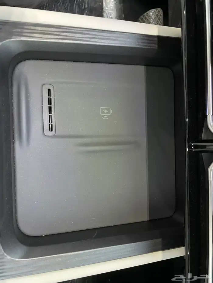 جيتور T1 لاكجرى 2025 9