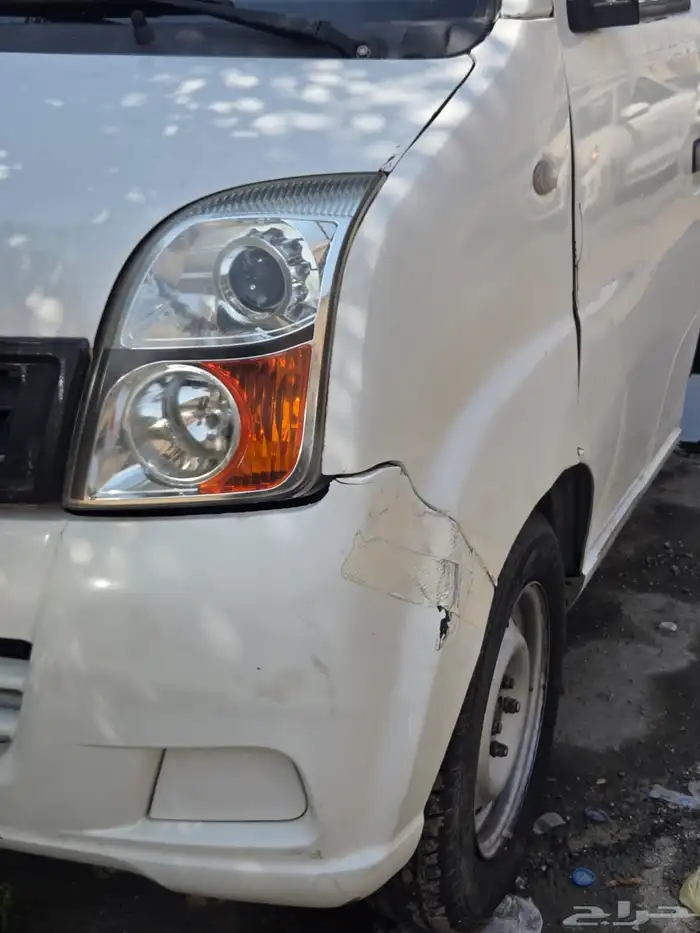 دباب حلقة صيني 2015 5