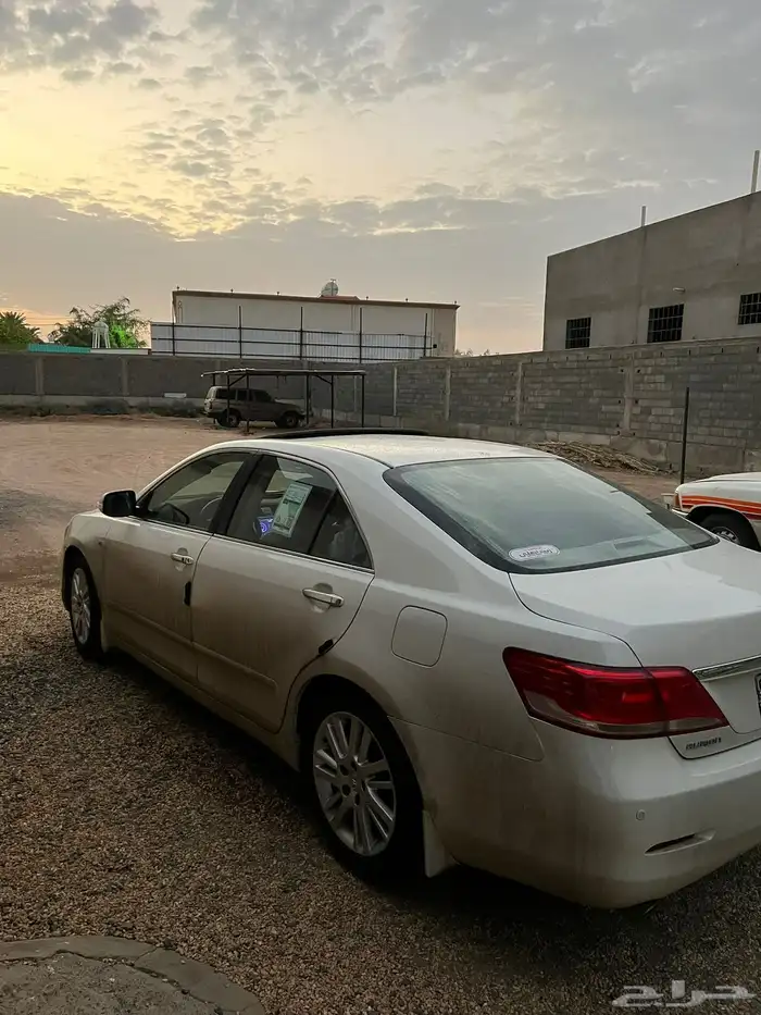 أوريون 2011 0