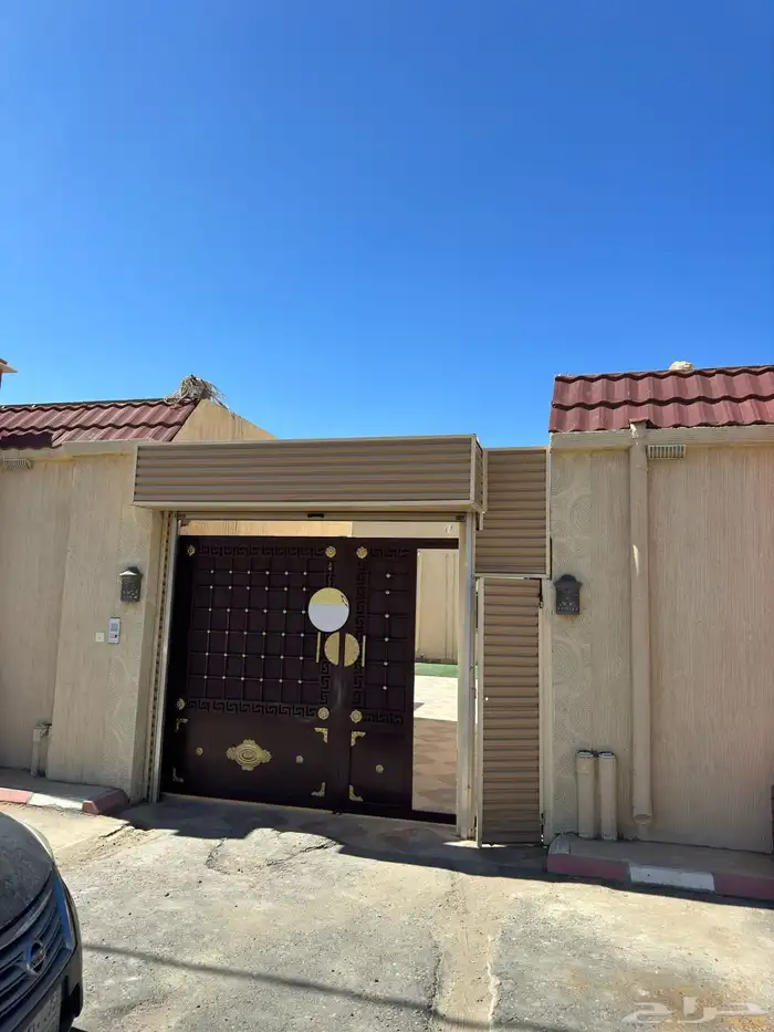 استراحات للايجار 16