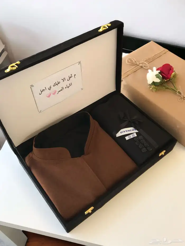 اطقم رجاليه 9