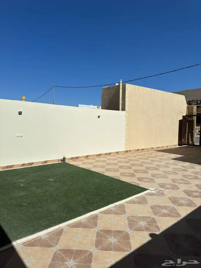 استراحات للايجار 9