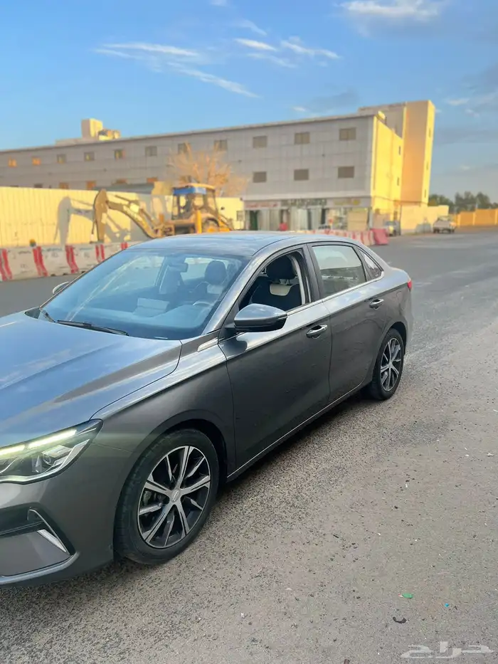 امجراند فل كامل 2