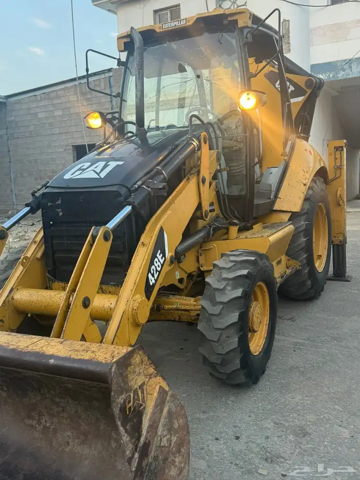 عرجاء كتر بلر 7