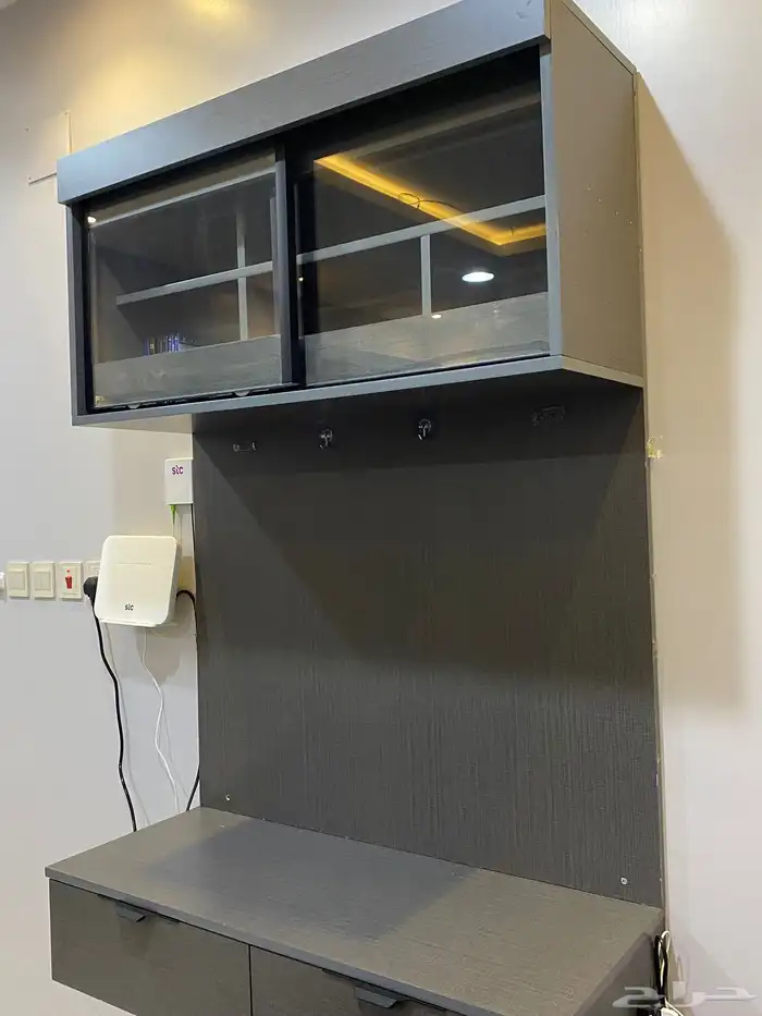 طاوله دراسية او مكتب PC 0