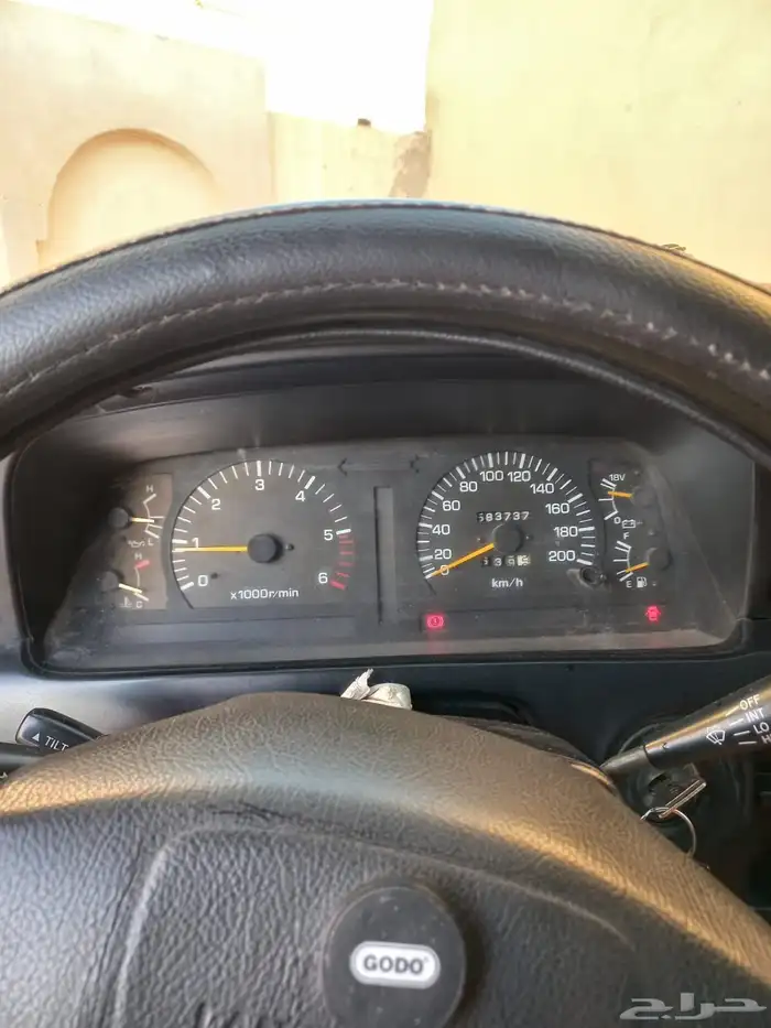 صالون 94 للبيع 10