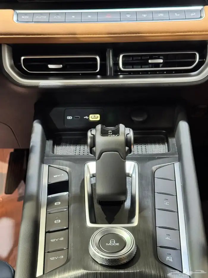 جريت وول باور فل كامل 2025 24