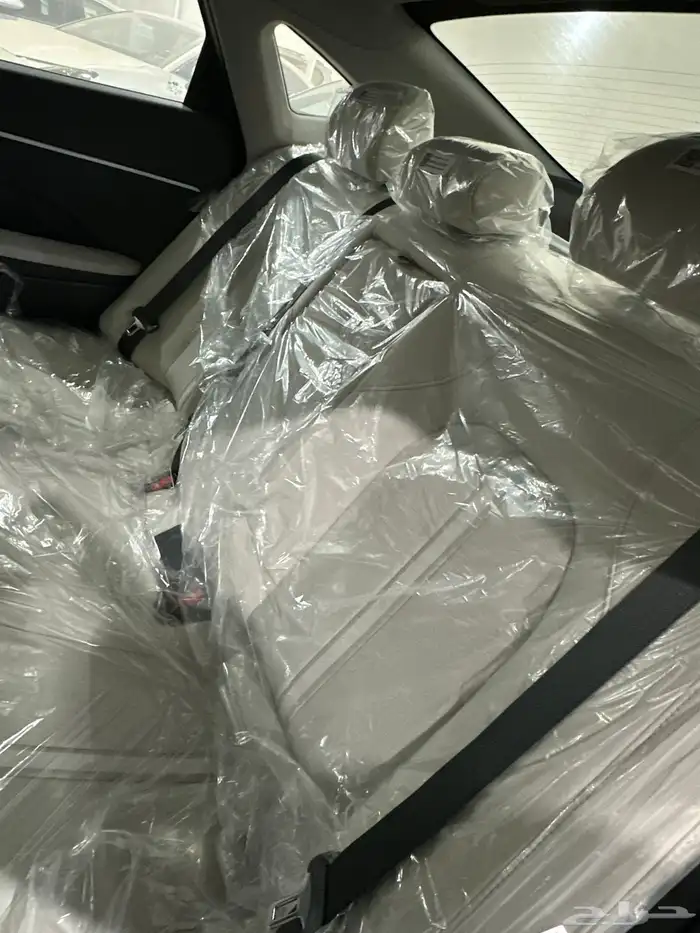 سوناتا فليت 2025 بسعر 87.000 8