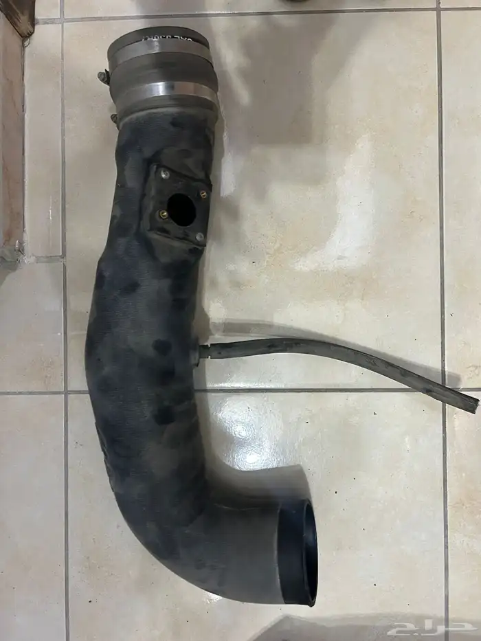- فلتر رياضي N  K 5