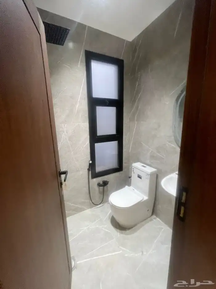 فله روف ارضي حي الصفا البناء على الكود السعودي 15